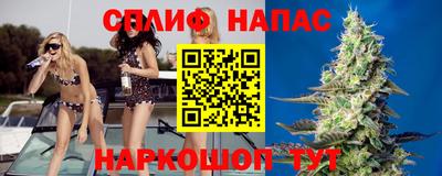 наркотики Кандалакша