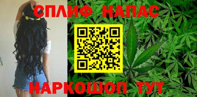 наркотики Кандалакша